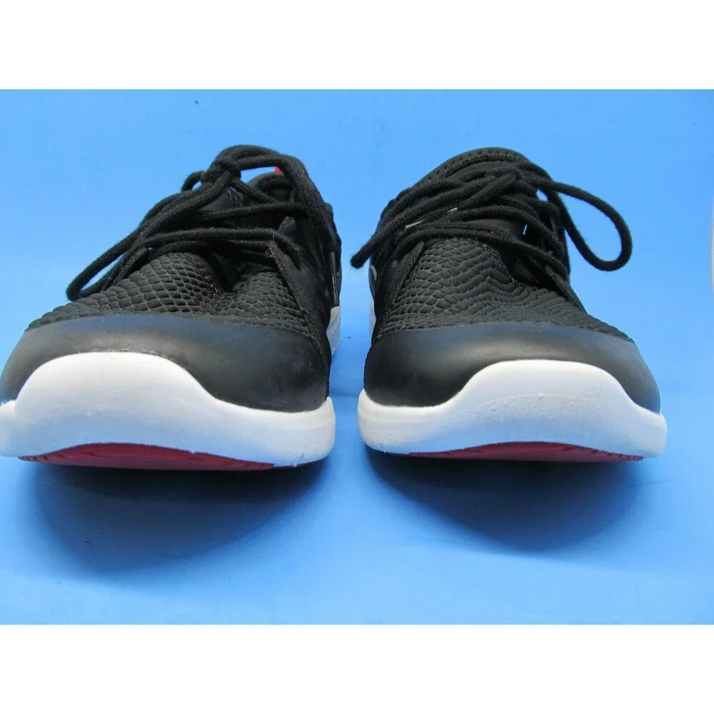 Vionic Storm Orthopedic Lace Up Sneakers Womens Size US 5 preowned